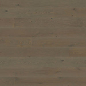 Drevená podlaha Haro DUB Graphite sivý Sauvage 13,5mm click 540 230