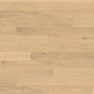 Drevená podlaha Haro DUB Light biely Markant silk 13,5mm click 541 804