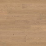 Drevená podlaha Haro DUB Puro biely Markant 13,5mm click 541 805
