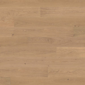 Drevená podlaha Haro DUB Puro biely Markant 13,5mm click