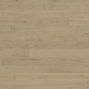 Drevená podlaha Haro DUB Sand sivý Markant silk 13,5mm click 541 809