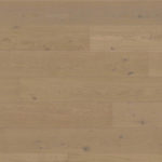 Drevená podlaha Haro DUB Sand sivý Sauvage 13,5mm click 541 436