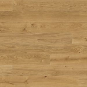 Drevená podlaha Haro DUB Universal 13,5mm 525 493