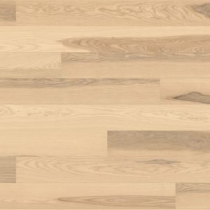 Drevená podlaha Haro JASEŇ Light biely Universal 13,5mm click 541 858