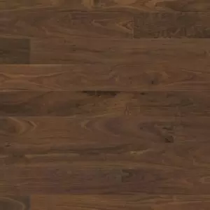Drevená podlaha Haro ORECH americký 13,5mm click 533 051