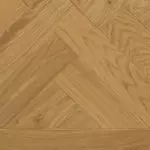 Drevená podlaha parkettmanufaktur by Haro DUB 18mm pero-drážka 535 312