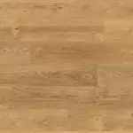 Drevená podlaha parkettmanufaktur by Haro DUB XL 18mm pero-drážka 528 924