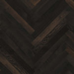 Drevená podlaha parkettmanufaktur by Haro DUB AFRICAN Selectiv 10mm pero-drážka 539 342