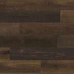 Drevená podlaha parkettmanufaktur by Haro DUB Amber XL 3m/4m 18mm pero-drážka 526 000, 526 001