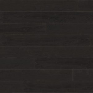 Drevená podlaha parkettmanufaktur by Haro DUB CARBON čierny Selectiv 13,5mm click 529 066