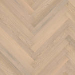 Drevená podlaha parkettmanufaktur by Haro DUB biely Selectiv 10mm pero-drážka 539 339