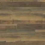Drevená podlaha parkettmanufaktur by Haro JASEŇ OLIVE sivý Expressiv 13,5mm click 529 065