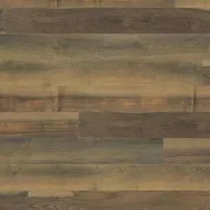 Drevená podlaha parkettmanufaktur by Haro JASEŇ OLIVE sivý Expressiv 13,5mm click 529 065