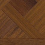 Drevená podlaha parkettmanufaktur by Haro MERBAU 18mm pero-drážka 535 303