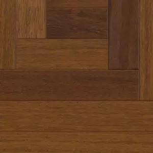 Drevená podlaha parkettmanufaktur by Haro MERBAU 18mm pero-drážka 535 319