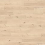 Laminátová podlaha Haro dizajnové drevo HARMONY 7mm click 535 237