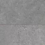 Vinylová podlaha COREtec Aquila KAMEŇ-DLAŽBA 8mm click