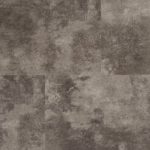 Vinylová podlaha COREtec Beaufort KAMEŇ-DLAŽBA 5mm click