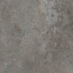 Vinylová podlaha COREtec Stone Etna 0894 B KAMEŇ-DLAŽBA 8mm click