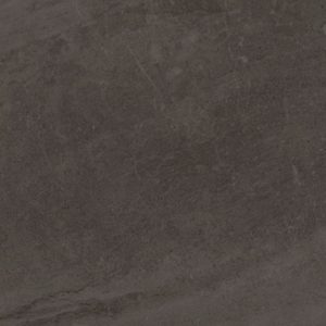 Vinylová podlaha COREtec Stone Katla 0495 C KAMEŇ-DLAŽBA 8mm click