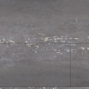 Vinylová podlaha COREtec Stone Nuovo 0793 C KAMEŇ-DLAŽBA 8mm click