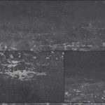 Vinylová podlaha COREtec Stone Nuovo 0795 C KAMEŇ-DLAŽBA 8mm click