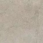 Vinylová podlaha COREtec Stone Teneguia 0192 B KAMEŇ-DLAŽBA 8mm click