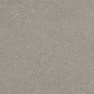 Vinylová podlaha COREtec Stone Ustica 0293 A KAMEŇ-DLAŽBA 8mm click