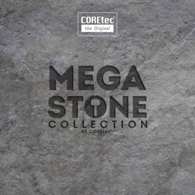 MegaStone-katalog