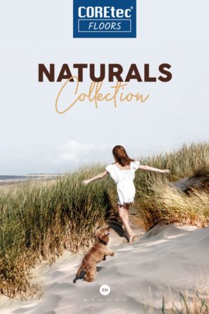 naturals_brochure