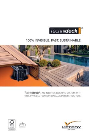 technideck-katalog